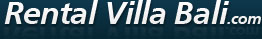 Palm River Villa logo
